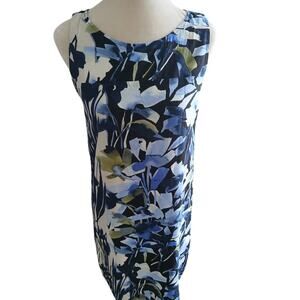 Jams World Starry Night dress‎ medium